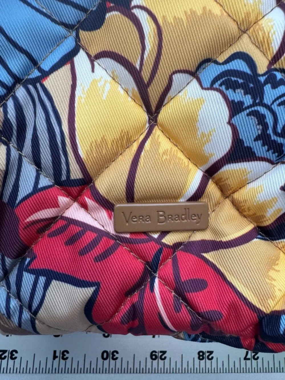 Vera Bradley vera bradley